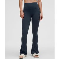 lululemon Align™ High-Rise Mini-Flare Pant | Lululemon (US)