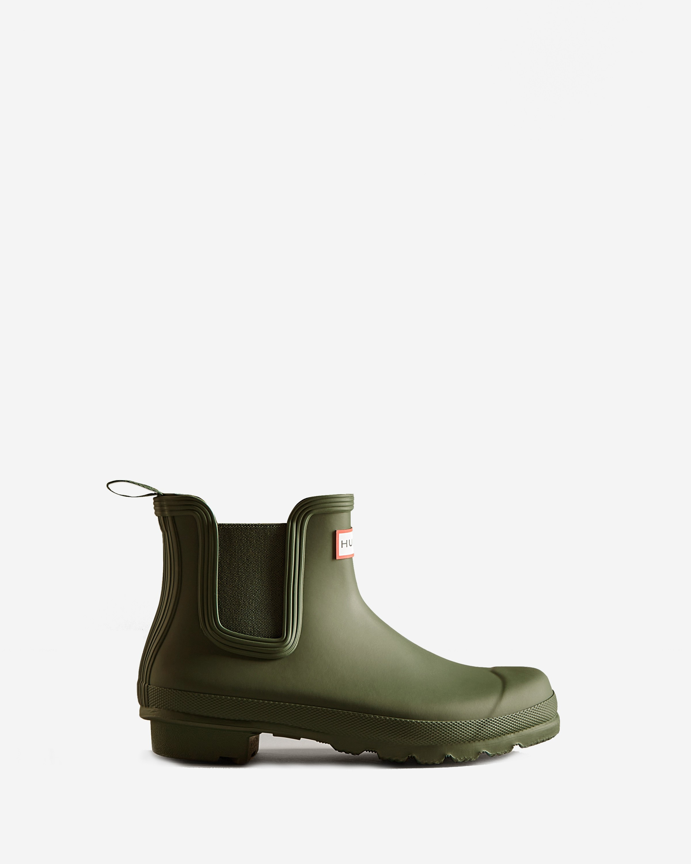 Women's Original Chelsea Boots | Hunter (US and CA)