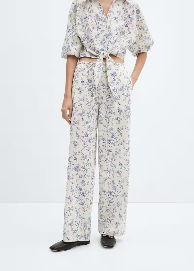 Search: sets woman (396) | Mango USA | MANGO (US)