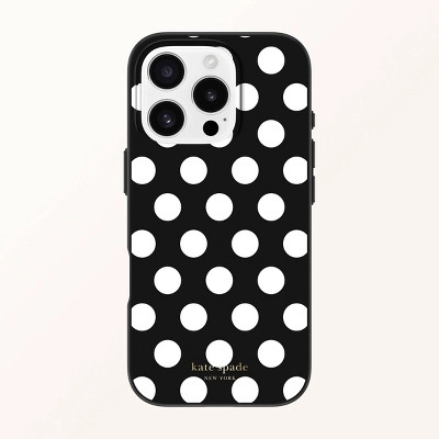 kate spade new york Protective Phone Case for iPhone 16 Pro with MagSafe | Target