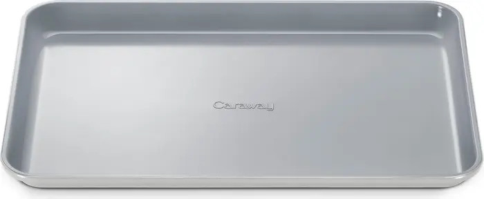 Nonstick Ceramic Medium Baking Sheet | Nordstrom