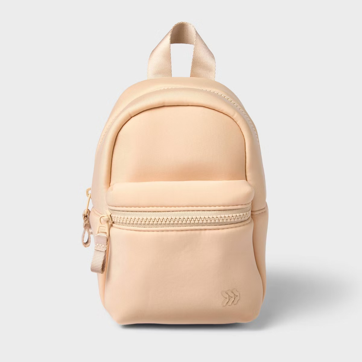 8.5'' Neoprene Mini Backpack - All In Motion™ | Target