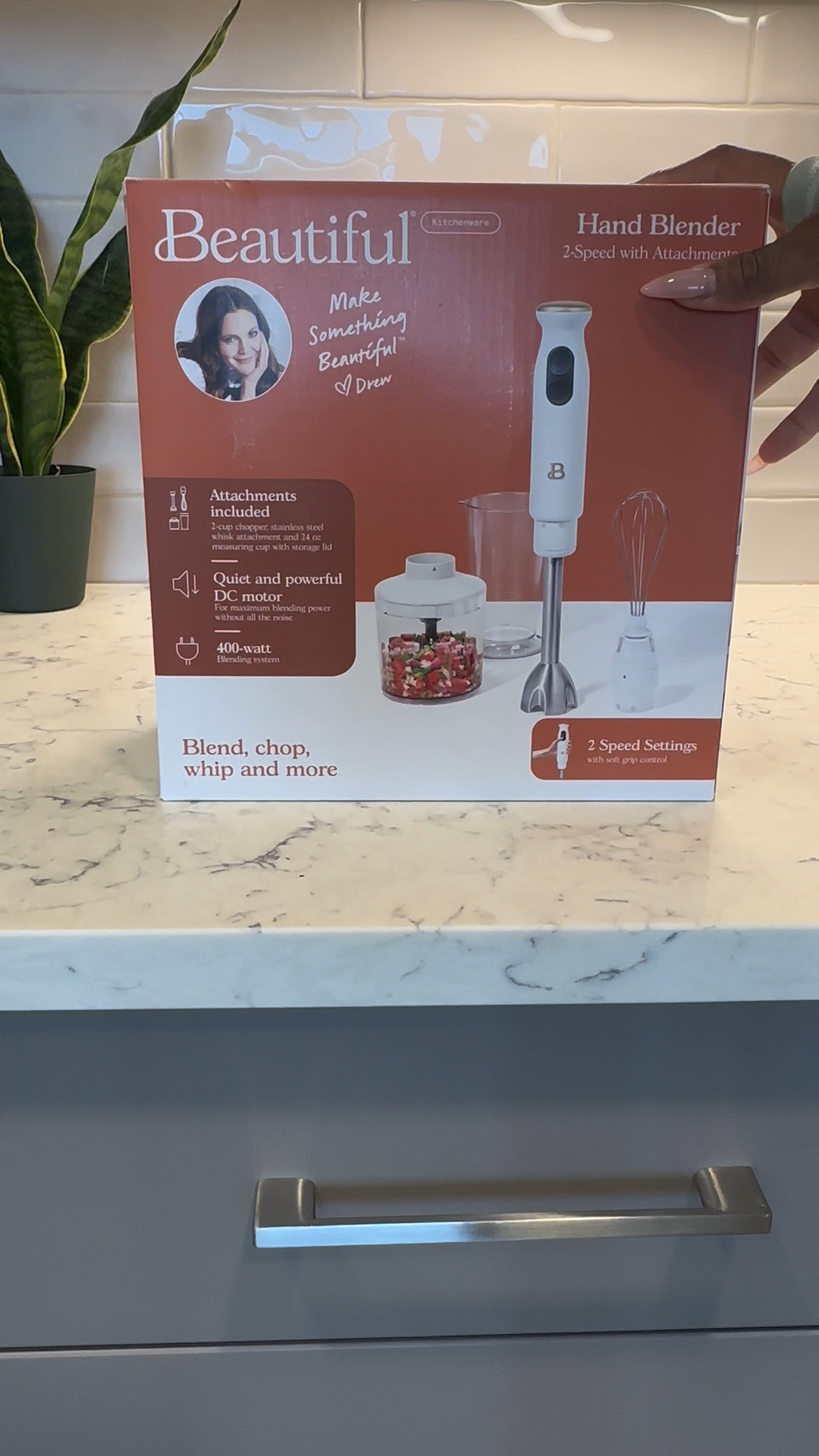 Affordable Kitchen Essentials 

#LTKhome