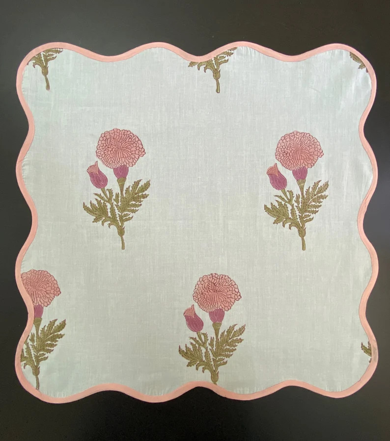 Buy together, get free shipping | Etsy (US)