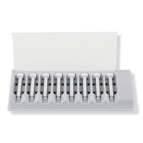 Sonicsmooth Dermaplaning Replacement Kit | Ulta