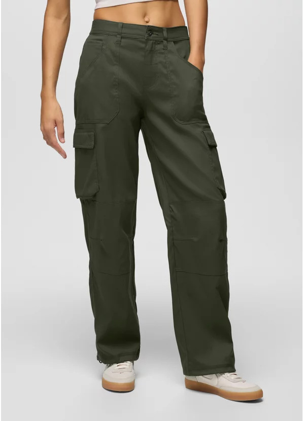 Stretch Zion™ Cargo Pant | prAna