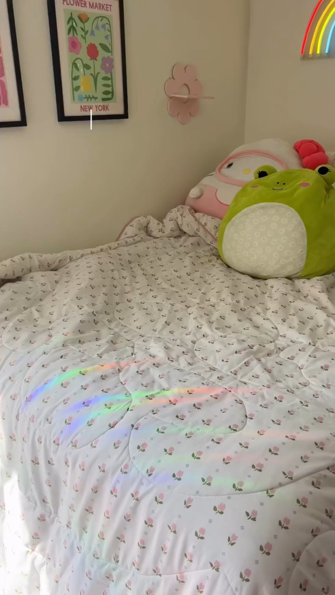 cozy bedding upgrade from Amazonn

#LTKFindsUnder50 #LTKHome #LTKSaleAlert