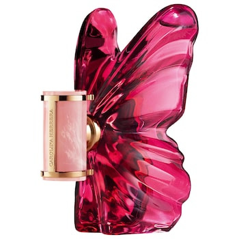 Size: 2.7 oz/80 ml eau de parfum spray | Sephora (US)