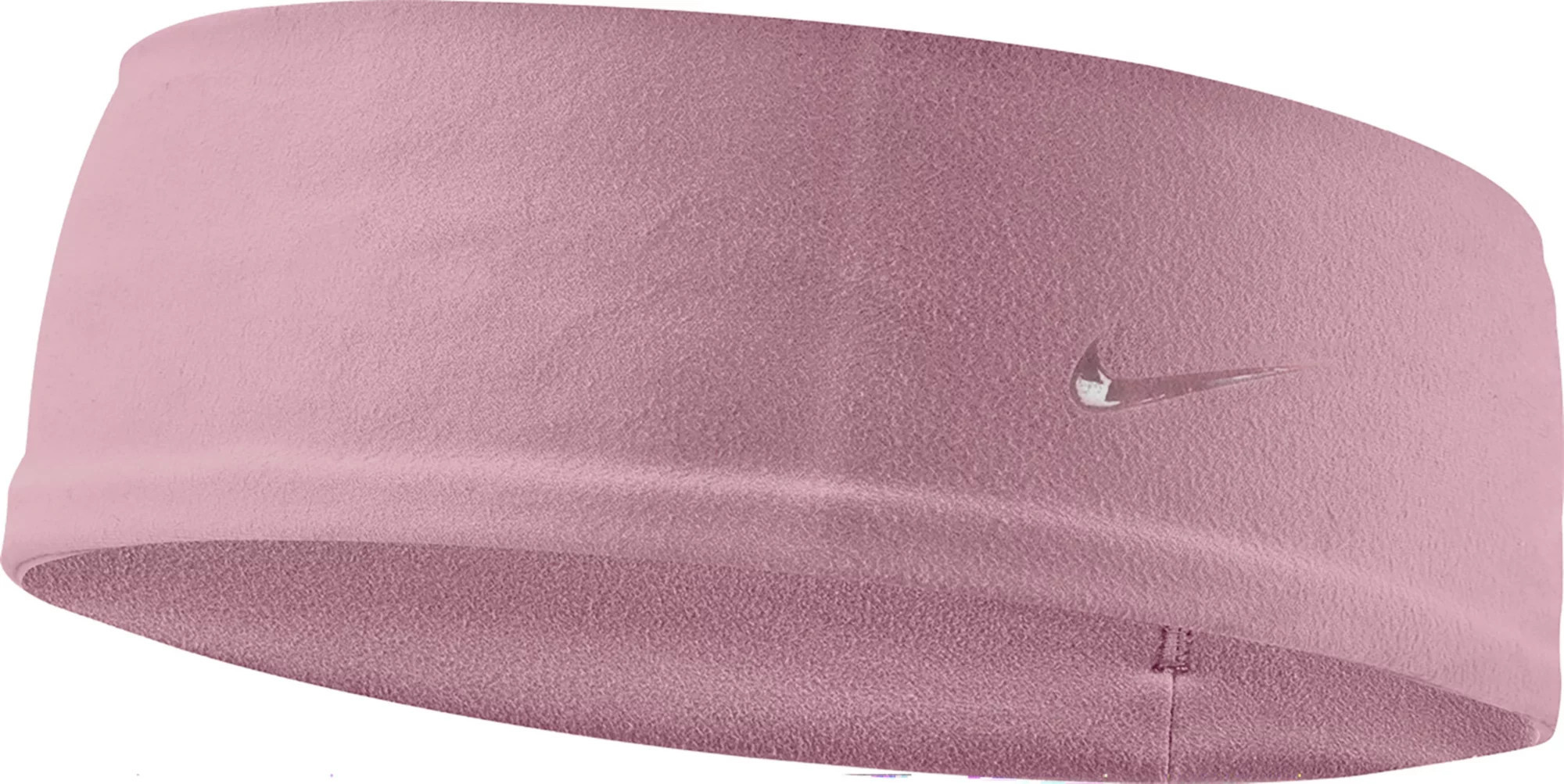 Nike Dri-FIT Fury Elevate Headband, Men's, Elemental Pink | DICK'S Sporting Goods