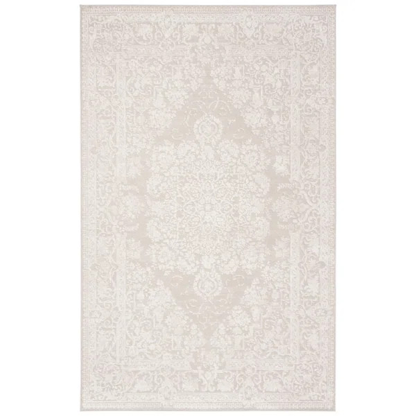 Calidia Oriental Indoor Rug | Wayfair North America