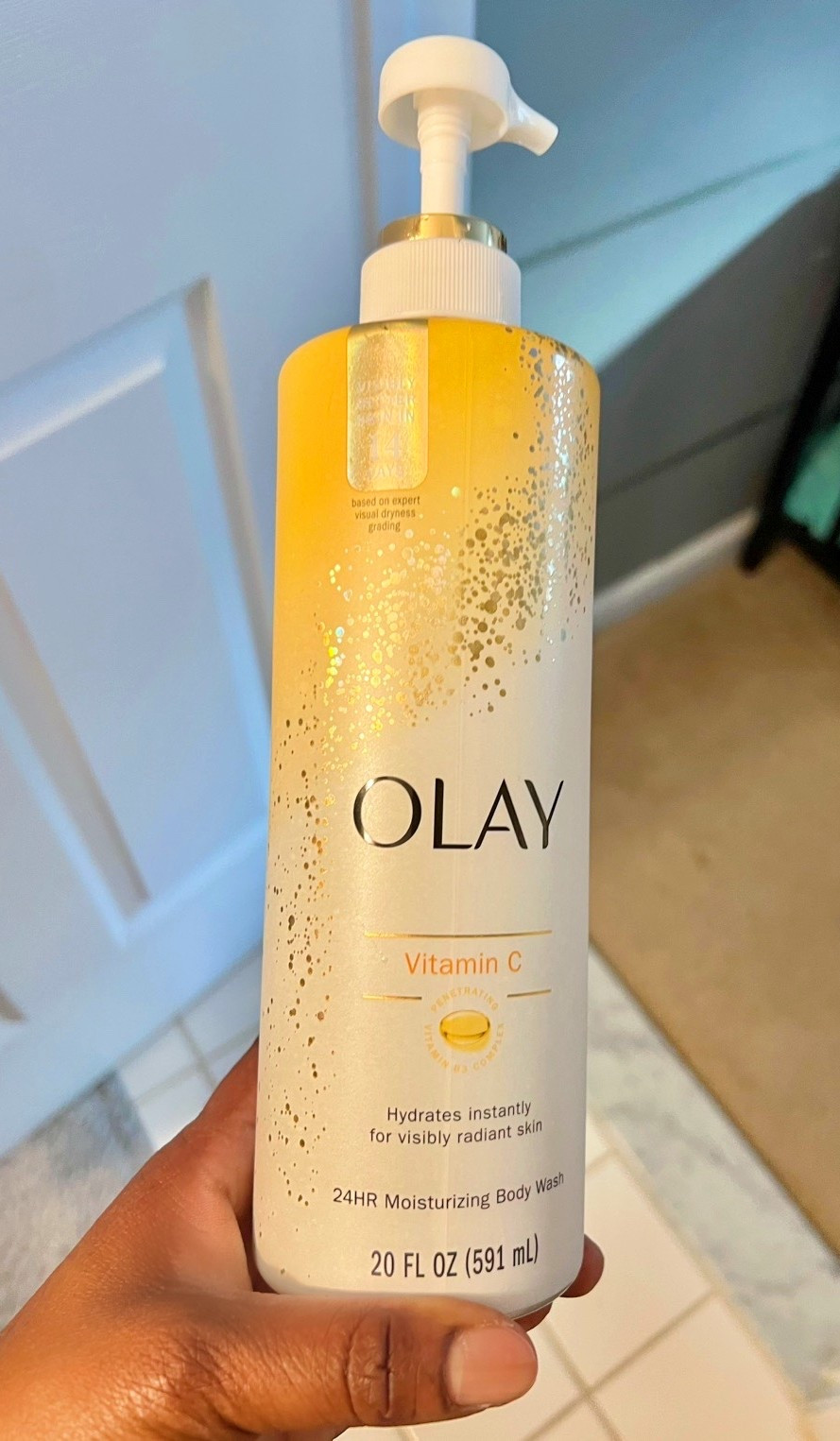 Must have skin care! 💫✨ #bodycare #skincare #bodywash #blackfridaysale

#LTKBeauty #LTKCyberWeek #LTKselfcare