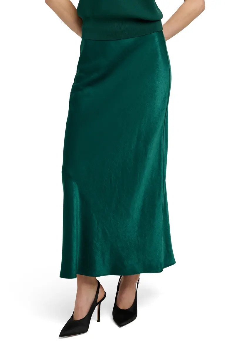 Favorite Daughter The Favorite Skirt (Women) | Nordstrom | Nordstrom