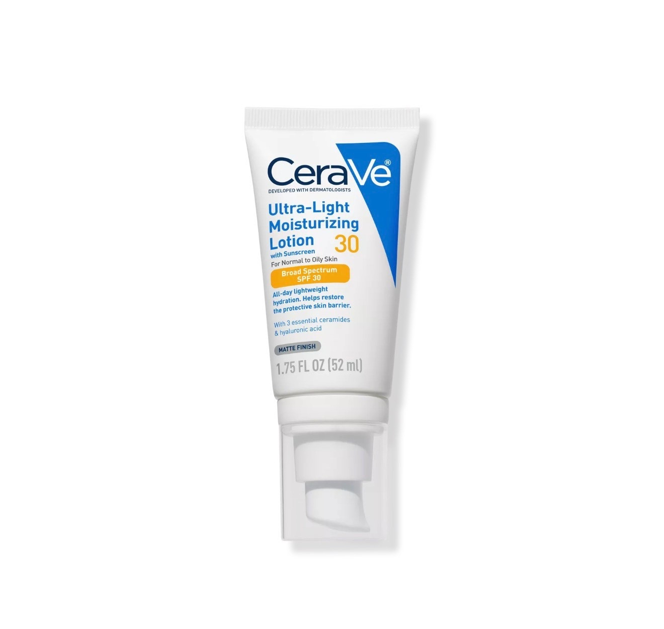 Ulta Beauty Sale Cerave SPF 

#LTKSpringSale