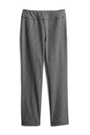 Fia Printed Trouser | Stitch Fix