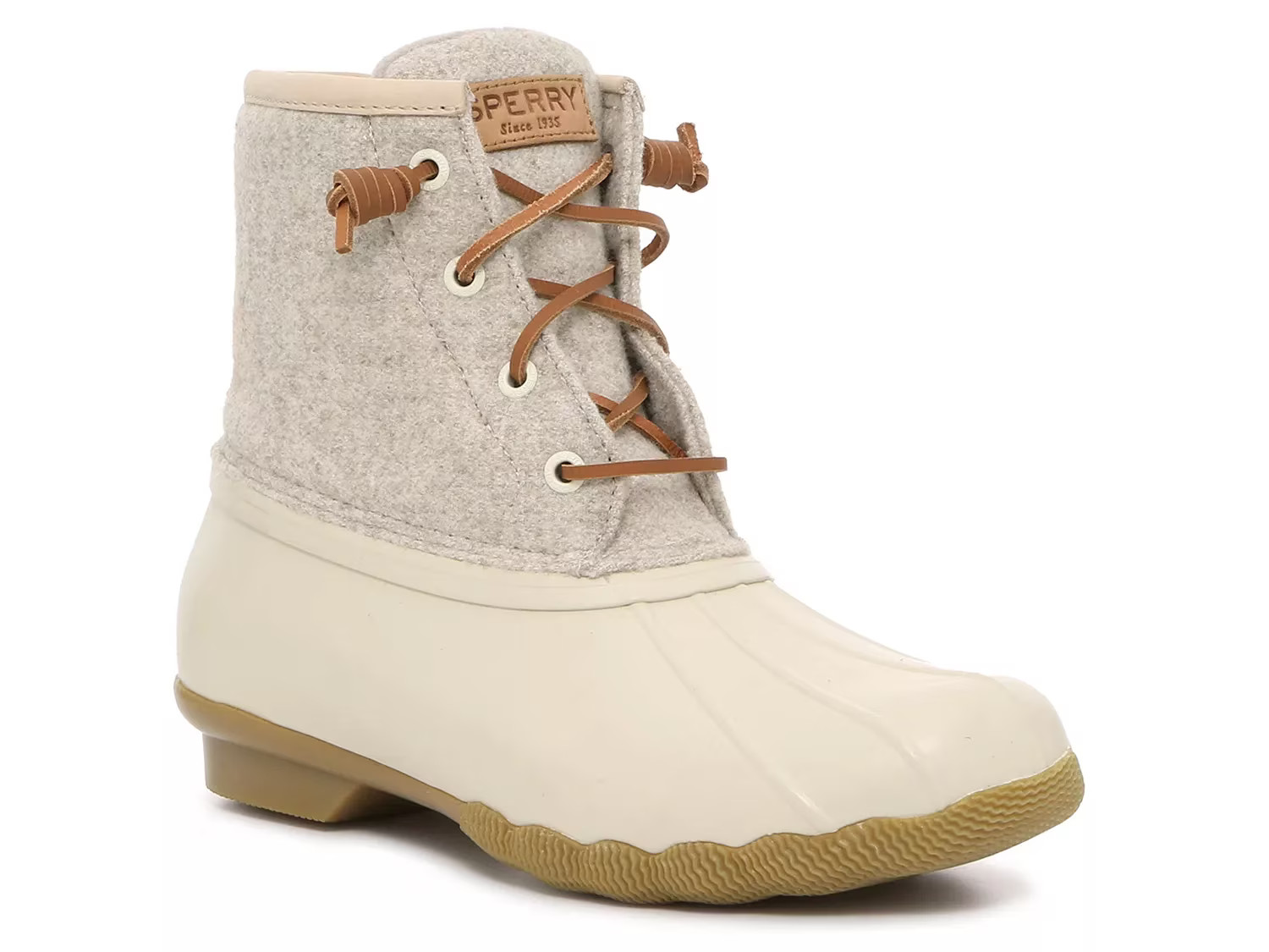 Sperry Syren Gulf Duck Boot | DSW