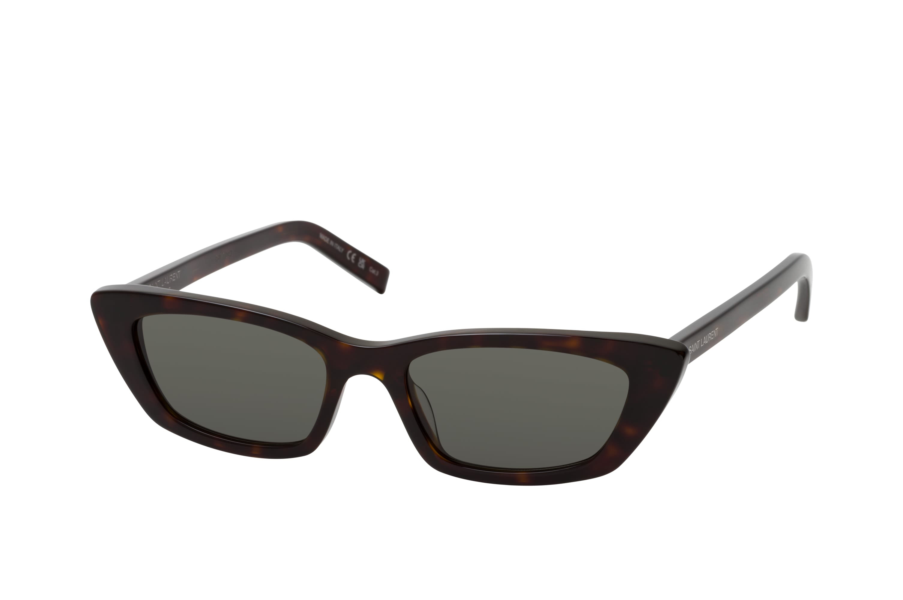 Saint Laurent SL 277 010 | Mister Spex (DE)