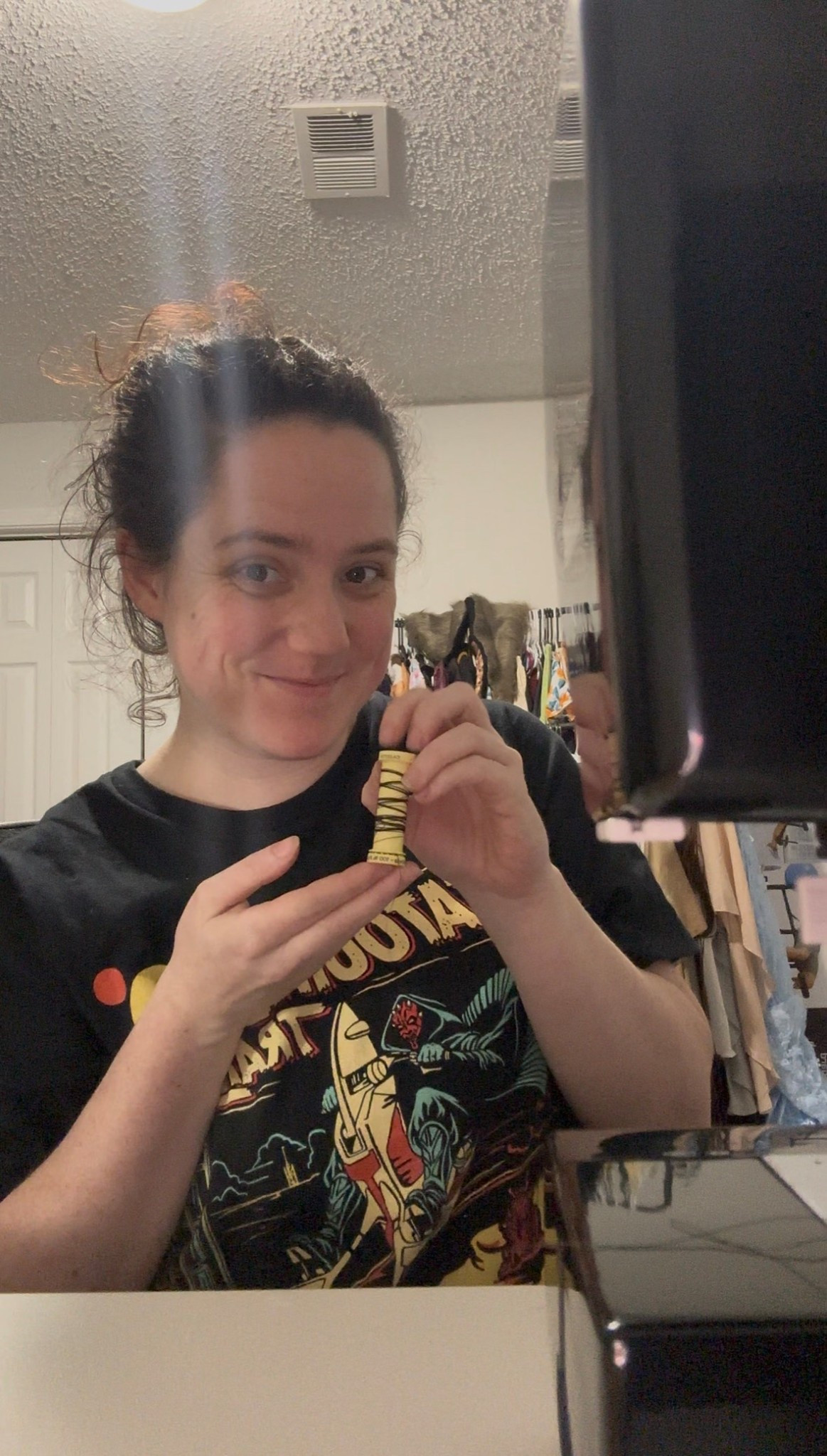 Cosplay sewing essentials ✨⚔️🪡🧵

#LTKSeasonal #LTKootd #LTKSaleAlert