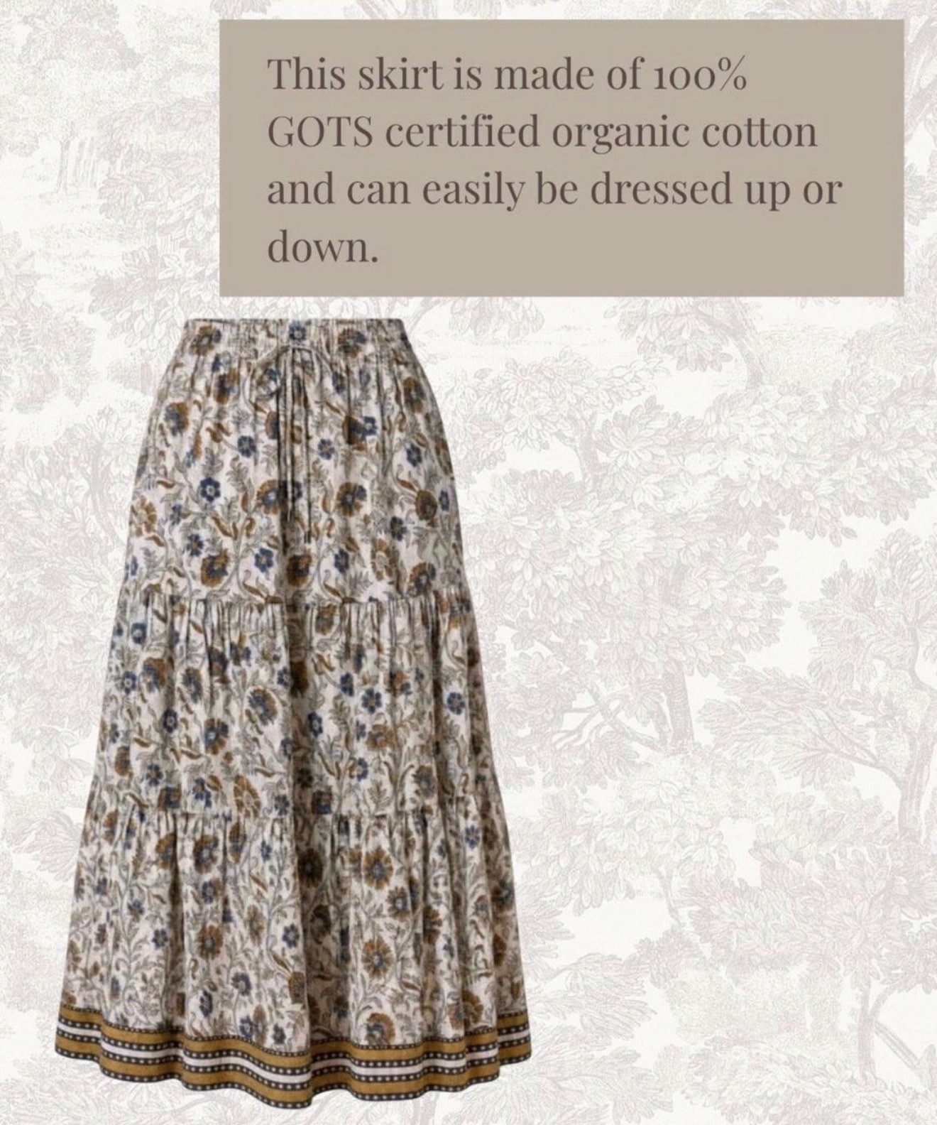 Love this going into Fall for church, brunches, and events coming up!

#LTKootd #LTKSeasonal #LTKgrwm