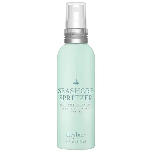 Seashore Spritzer Wave Spray - Drybar | Sephora | Sephora (US)