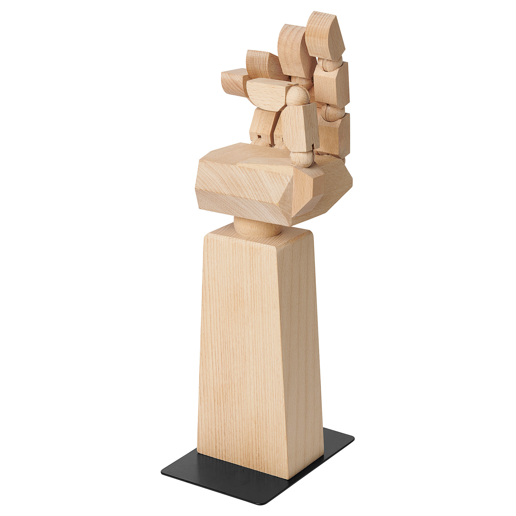 LÅNESPELARE | IKEA US