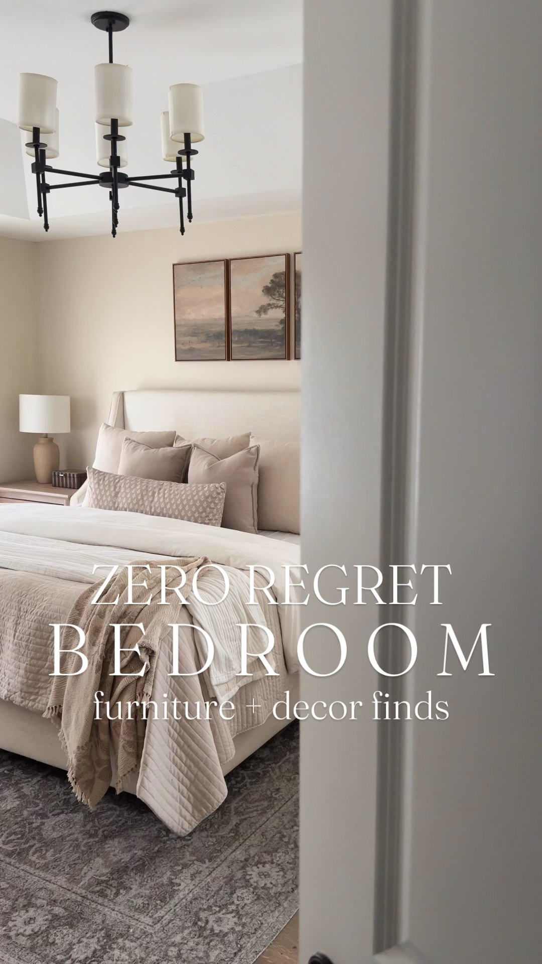 Bedroom finds I recommend to everyone!

Bed, bedding, upholstered bed, dresser, nightstand

#LTKHome #LTKSaleAlert