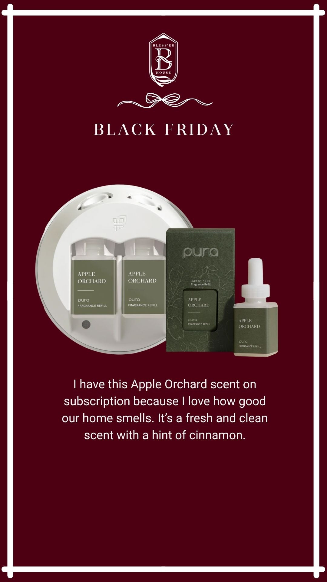 Black Friday sale find #blackfriday 

 #LTKCyberWeek #LTKGiftGuide #LTKHome