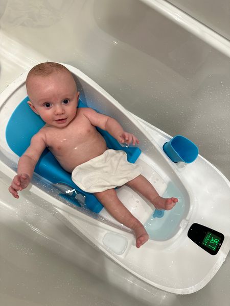4moms baby bath tub
Clean water bath tub
Baby registry must haves
Baby shower gifts

#LTKbump #LTKbaby #LTKfindsunder100