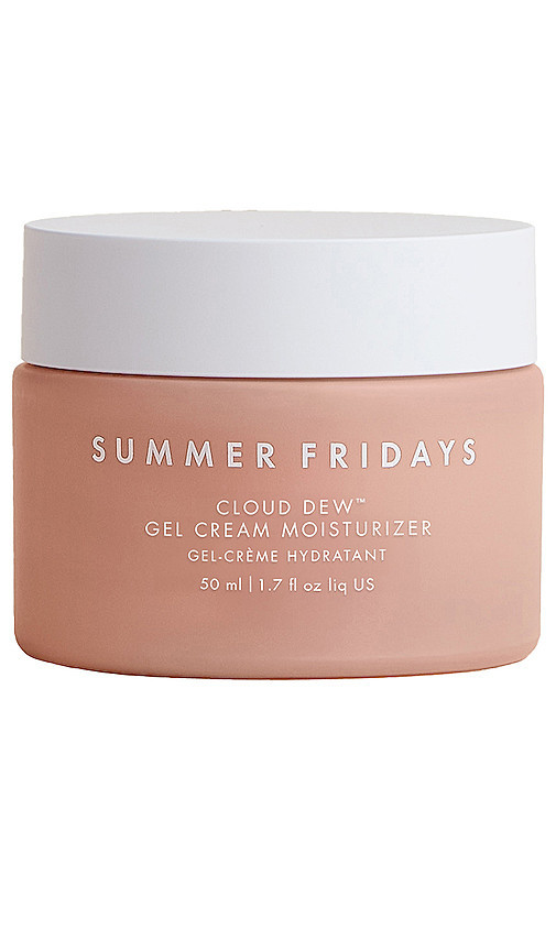 Summer Fridays Cloud Dew Gel Cream in N/A. Size all. | Revolve Clothing (Global)