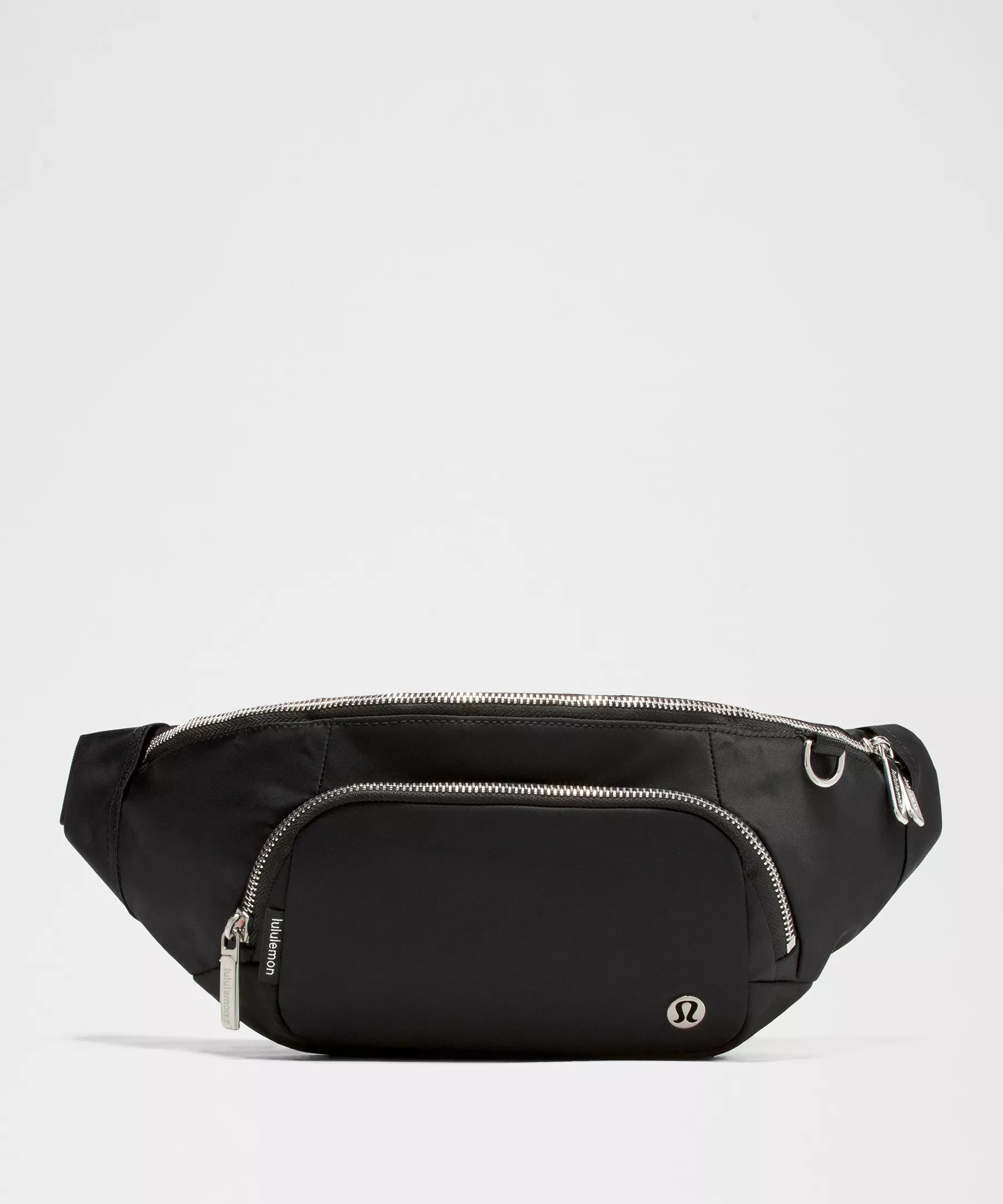 Everywhere Belt Bag Extra Large 4L | Lululemon (US)