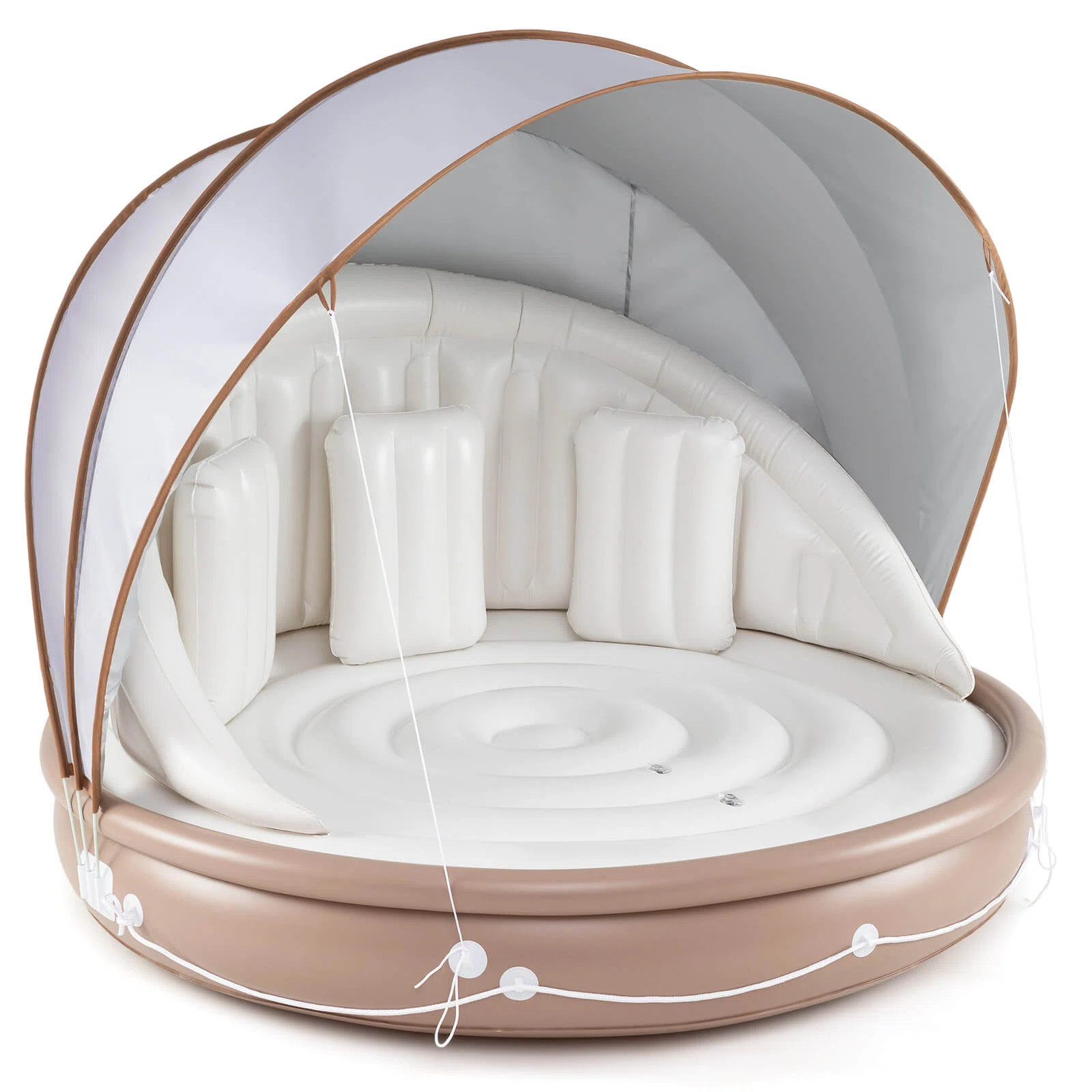 Arlmont & Co. | Wayfair North America