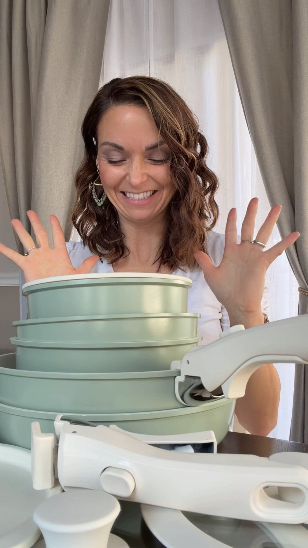 I love these so much 

#LTKmomlife #LTKfoodie #LTKHome