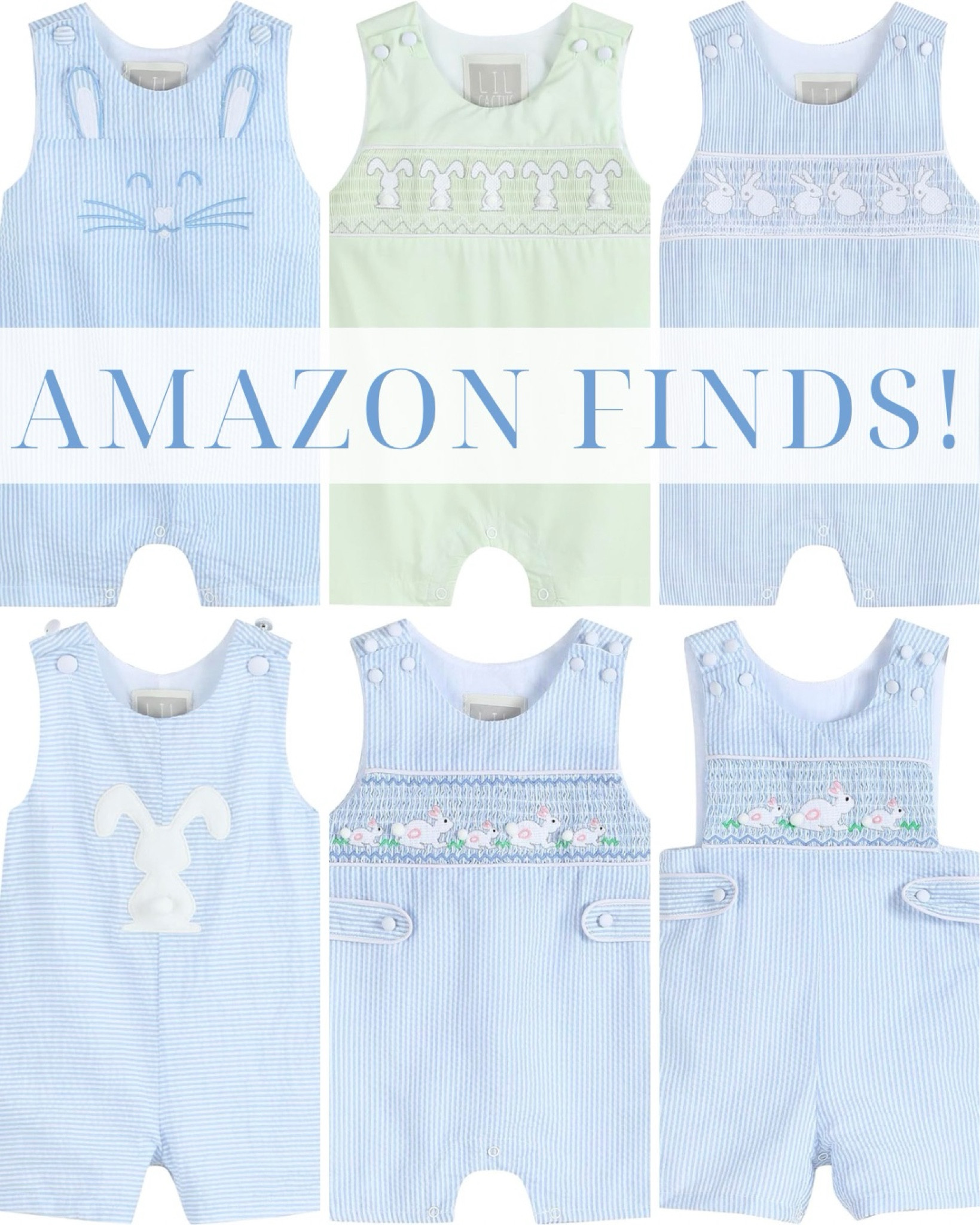 Baby boy toddler boy Easter outfit short all Jonjon romper spring preppy kid style 

#LTKfindsunder50 #LTKbaby #LTKkids