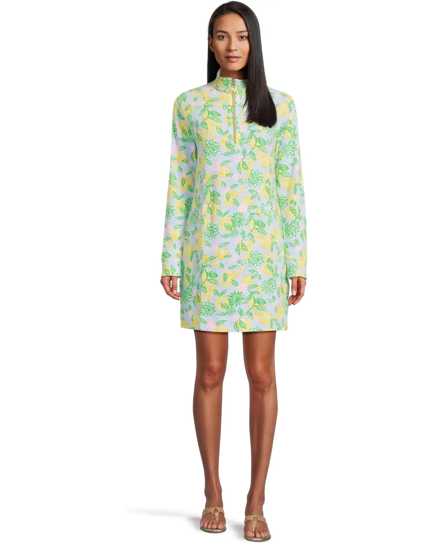 Ashlee Dress | Zappos