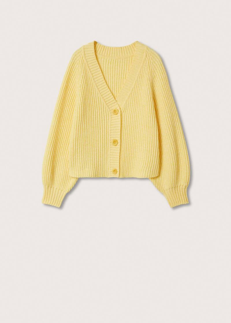 Sale für Damen 2022 | Mango Deutschland | MANGO (DE)