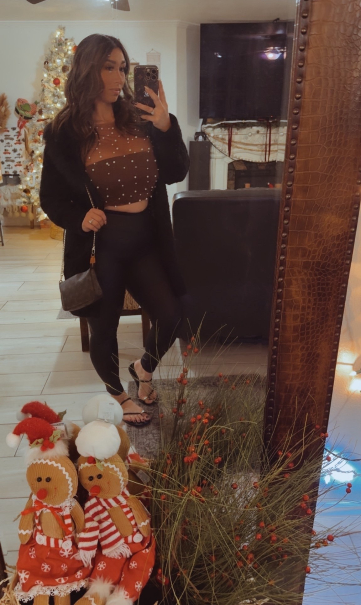 Birthday dinner fit #birthdayoutfit #birthdayootd #birthdayfit #37birthday #momof3 #midsizefashiin 

#LTKMidsize #LTKootd #LTKmomlife