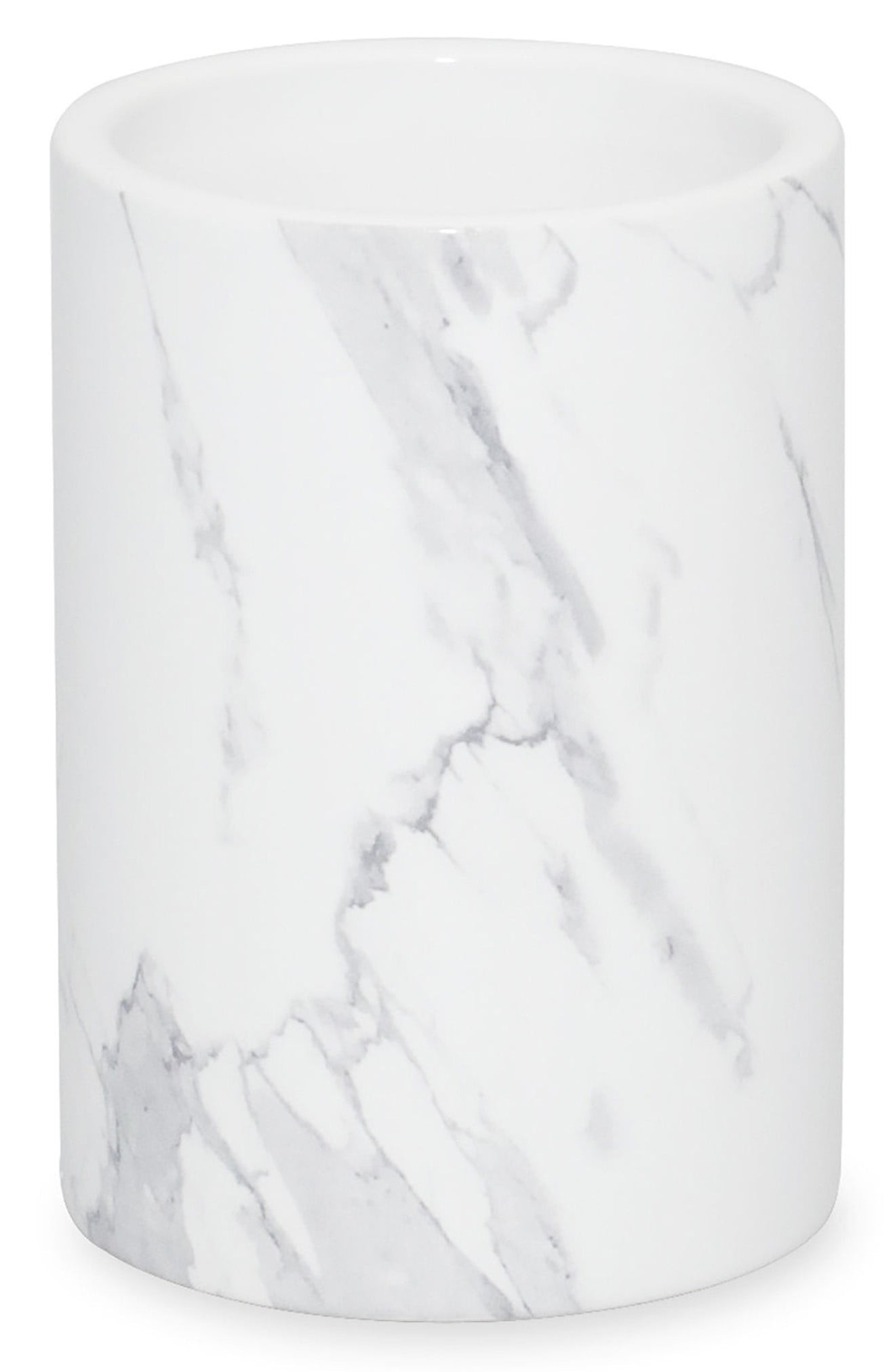 Ceramic Tumbler | Nordstrom