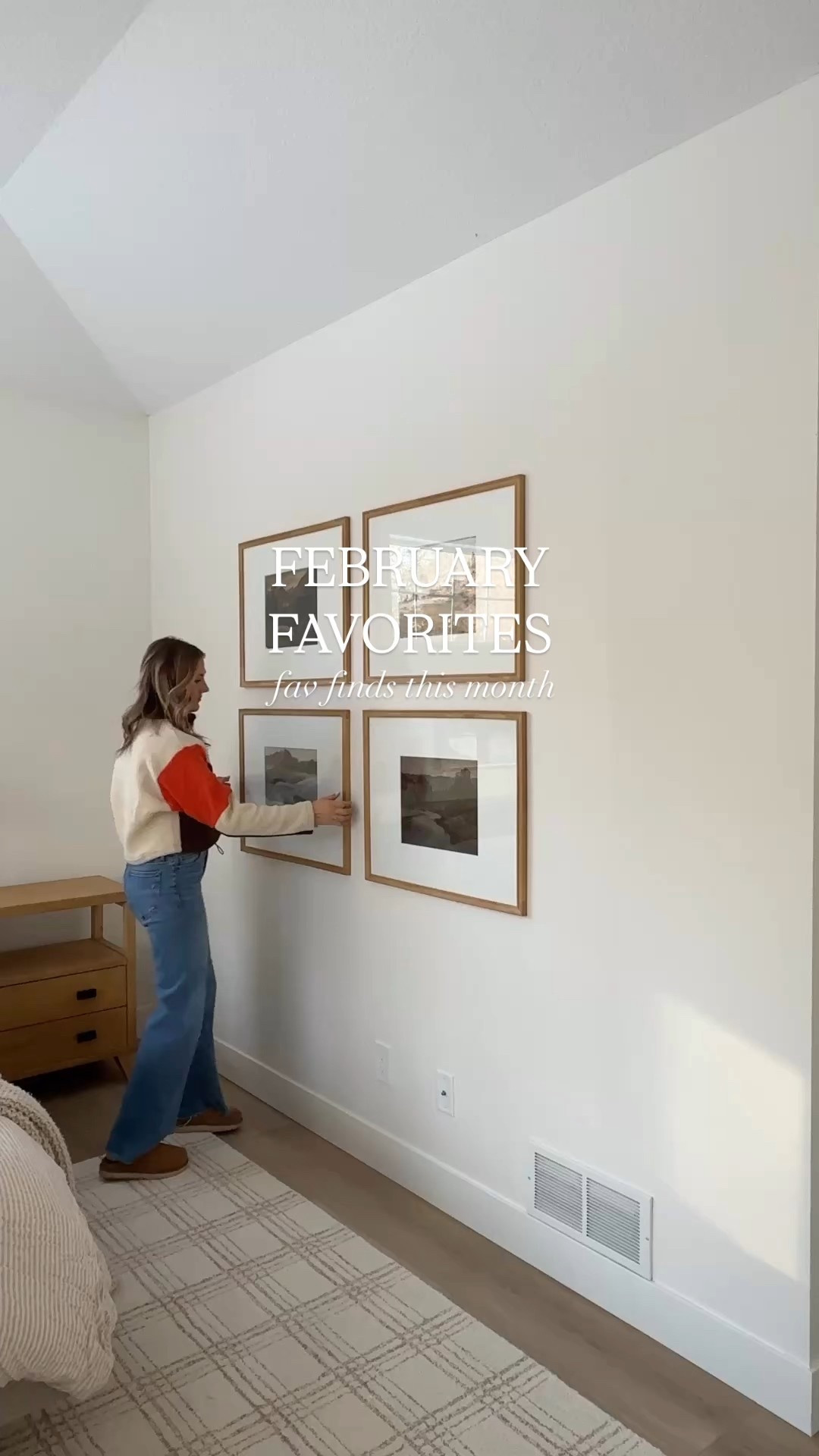 The best finds from this month ✔️

#LTKHome #LTKStyleTip