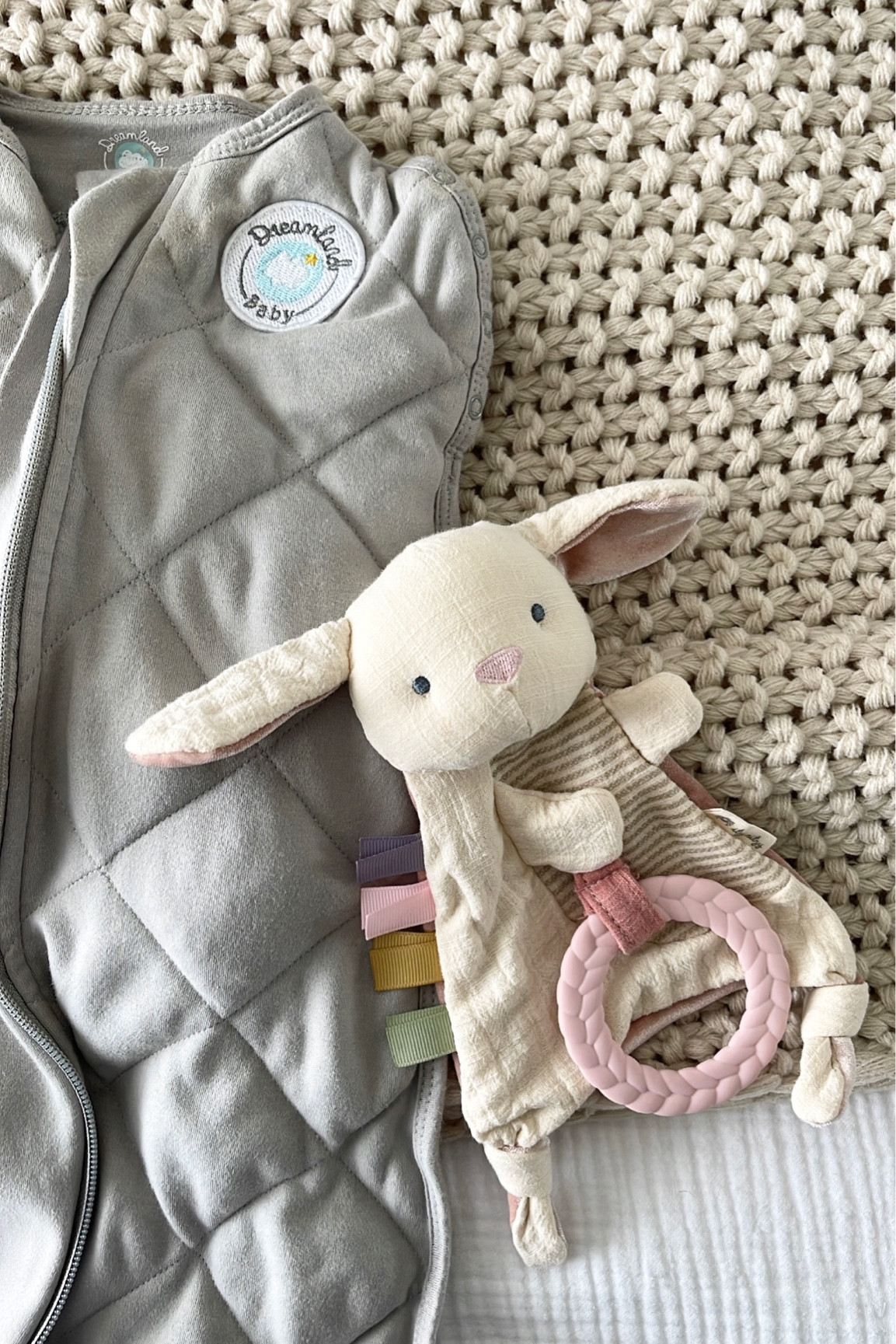 #LTKkids #LTKbaby #LTKfamily