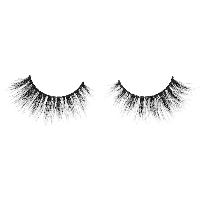 Lilly Lashes for Sephora Collection | Sephora (US)
