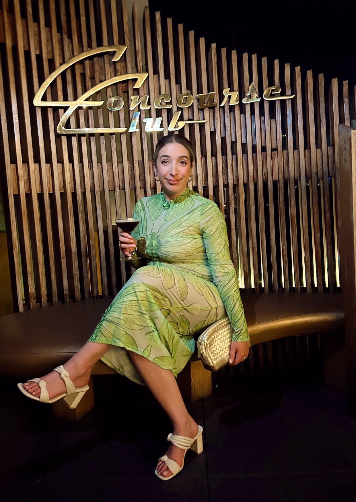 May have a mesh dress addictionn

#LTKFindsUnder100 #LTKMidsize #LTKParties