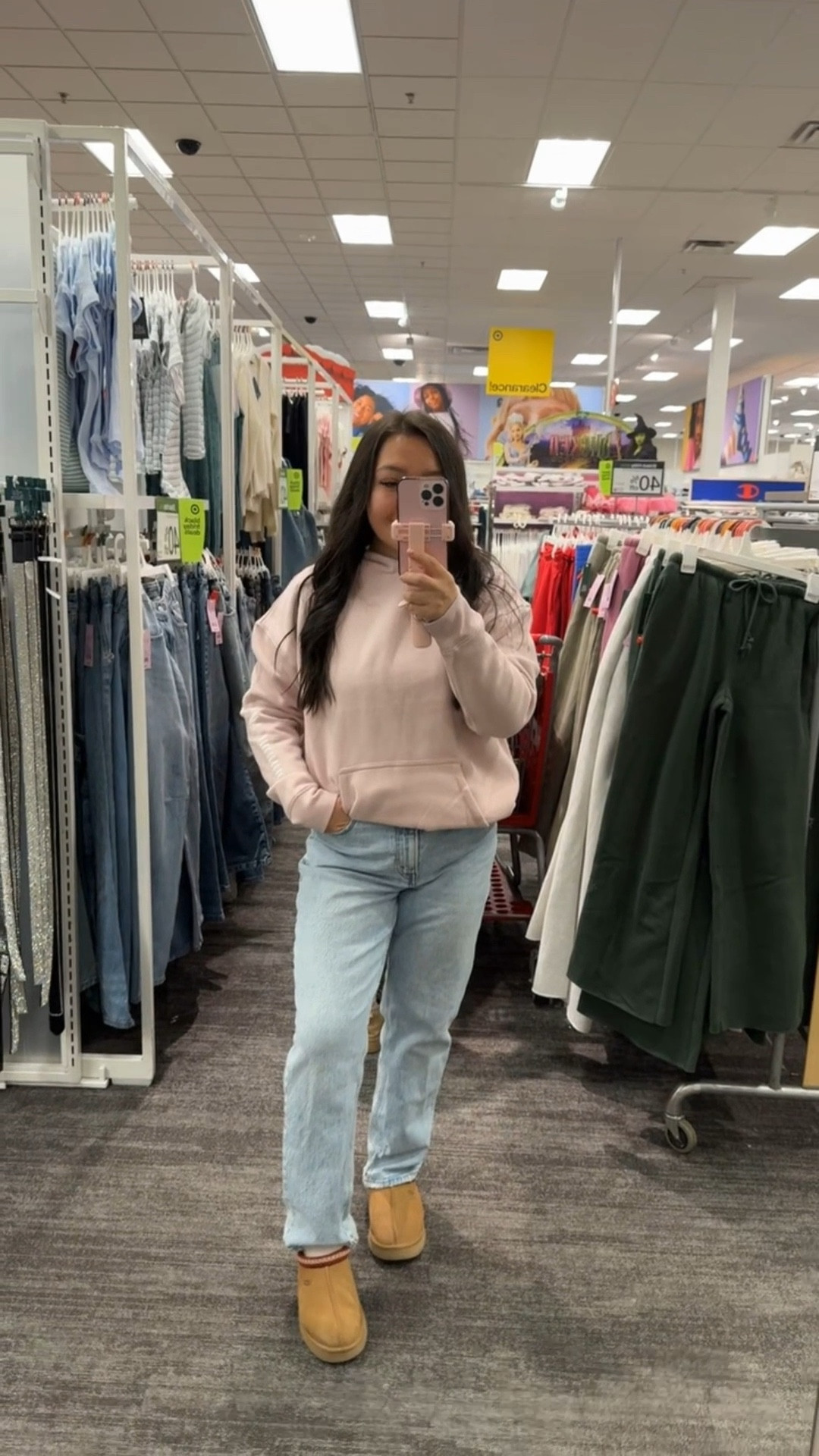 Hit the habit with these finds at target 

#LTKGiftGuide #LTKCyberWeek #LTKSaleAlert