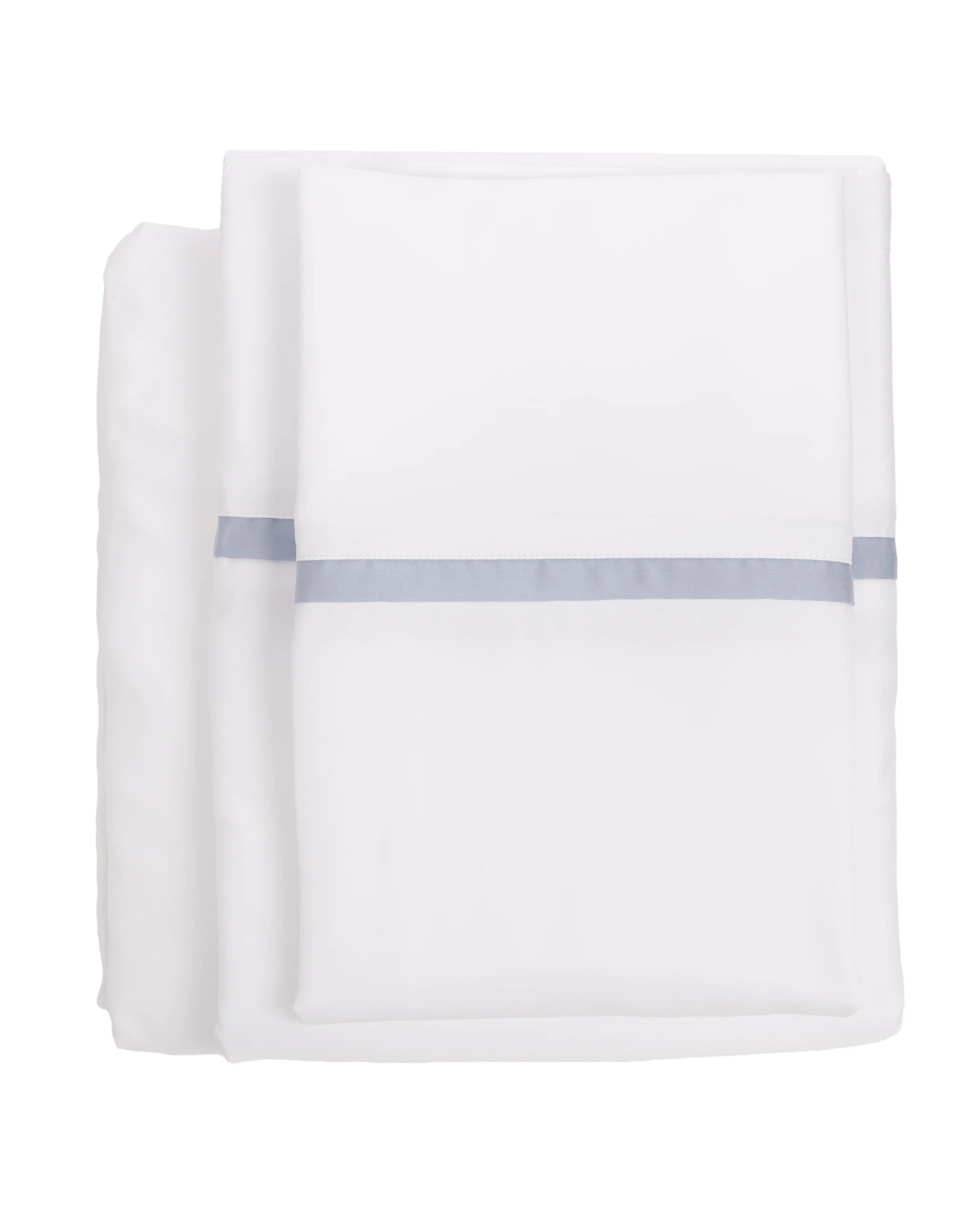 Langston Bamboo Machine Woven Sheet Set | Wayfair North America