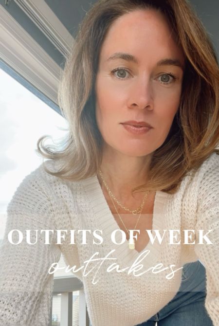 Target circle week - sweater on sale 