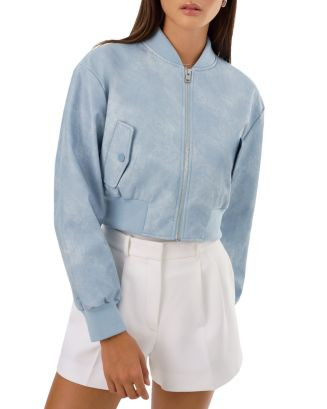 Evelin D Jacket | Bloomingdale's (US)