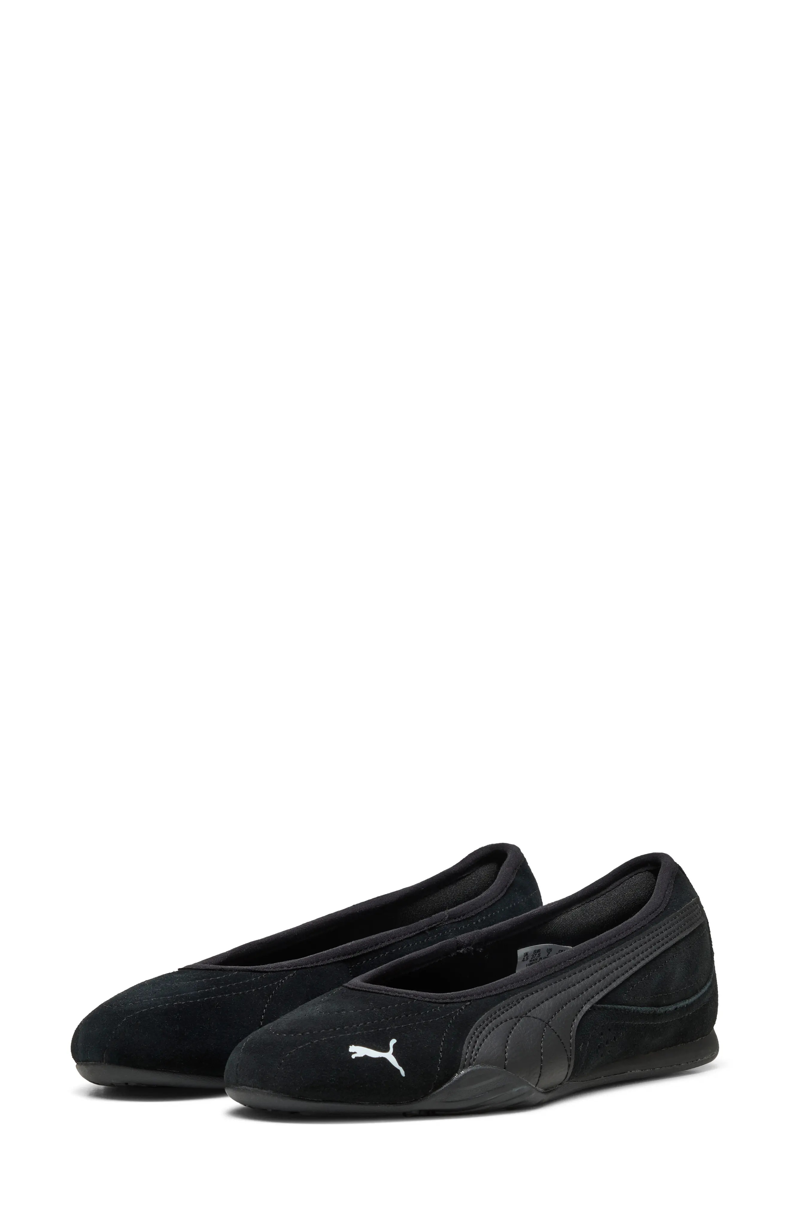Catch Soleil Ballerina Flat (Women) | Nordstromrack | Nordstrom Rack