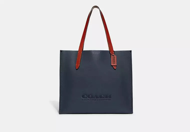 Relay Tote | Coach (US)