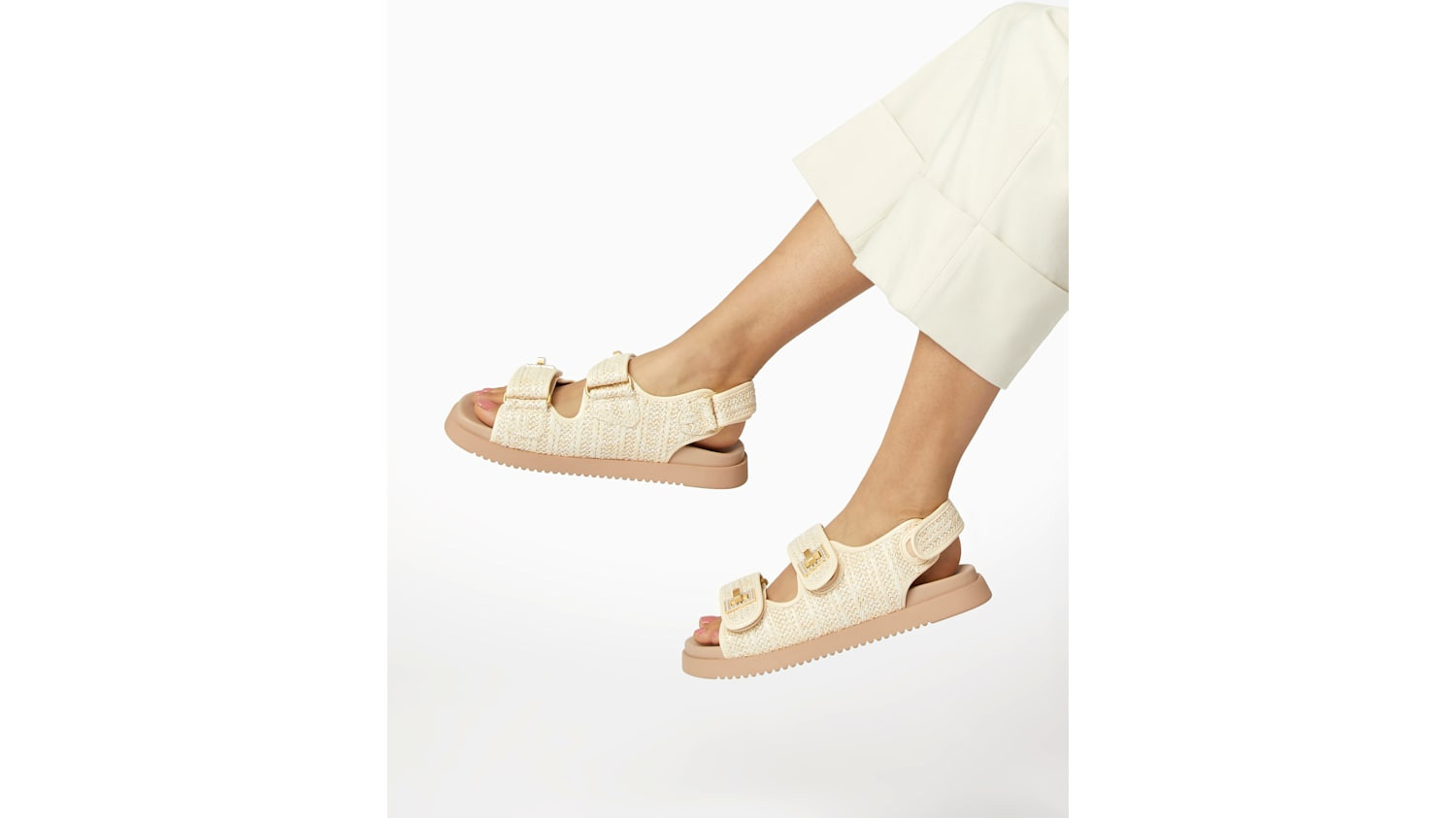 Lockstockk - Camel | Dune (EU)