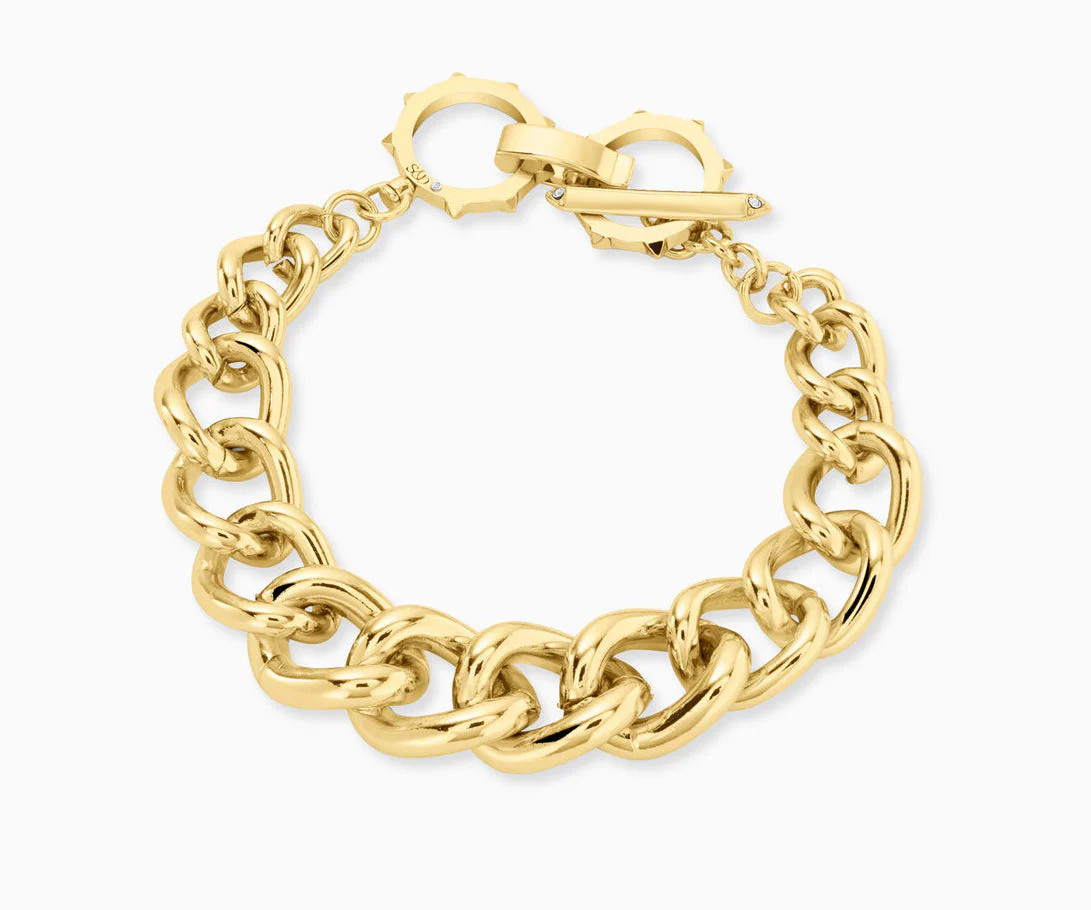 Valentina Bracelet | Stella & Dot