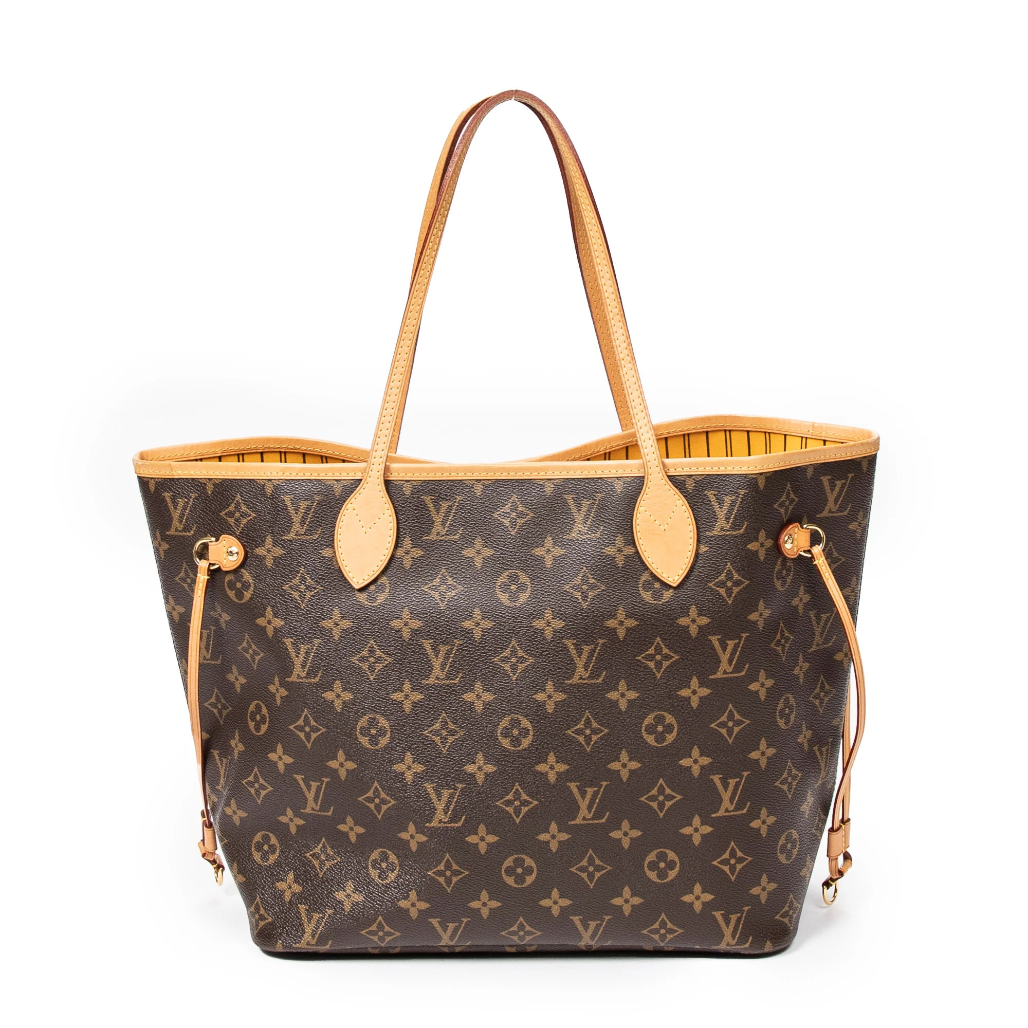 Neverfull MM | Shop Simon