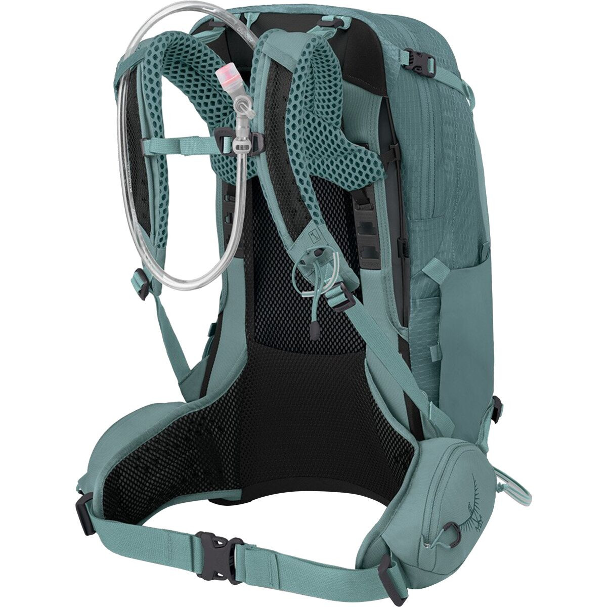 Osprey Packs Mira 22L Backpack - Women's - Hike & Camp | Backcountry